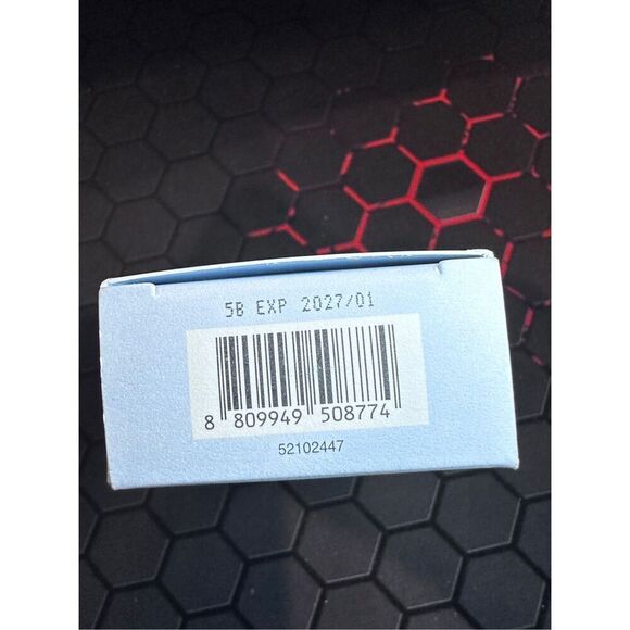 belif Aqua Bomb Glow Sun Stick SPF 50 18g - Picture 5 of 7